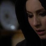 Filename=Pretty_Little_Liars_S03E24_BluRay_Rip_720p_Dual_Audio_WWW_TORRENTDOSFILMES_COM_0887.jpg
Filesize=35KiB
Dimensions=1280x720
Date added=Jul 07, 2019 Pretty_Little_Liars_S03E24_BluRay_Rip_720p_Dual_Audio_WWW_TORRENTDOSFILMES_COM_0887.jpg