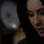 Filename=Pretty_Little_Liars_S03E24_BluRay_Rip_720p_Dual_Audio_WWW_TORRENTDOSFILMES_COM_0889.jpg
Filesize=34KiB
Dimensions=1280x720
Date added=Jul 07, 2019 Pretty_Little_Liars_S03E24_BluRay_Rip_720p_Dual_Audio_WWW_TORRENTDOSFILMES_COM_0889.jpg