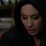 Filename=Pretty_Little_Liars_S03E24_BluRay_Rip_720p_Dual_Audio_WWW_TORRENTDOSFILMES_COM_0896.jpg
Filesize=37KiB
Dimensions=1280x720
Date added=Jul 07, 2019 Pretty_Little_Liars_S03E24_BluRay_Rip_720p_Dual_Audio_WWW_TORRENTDOSFILMES_COM_0896.jpg