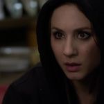 Filename=Pretty_Little_Liars_S03E24_BluRay_Rip_720p_Dual_Audio_WWW_TORRENTDOSFILMES_COM_0909.jpg
Filesize=39KiB
Dimensions=1280x720
Date added=Jul 07, 2019 Pretty_Little_Liars_S03E24_BluRay_Rip_720p_Dual_Audio_WWW_TORRENTDOSFILMES_COM_0909.jpg