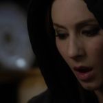 Filename=Pretty_Little_Liars_S03E24_BluRay_Rip_720p_Dual_Audio_WWW_TORRENTDOSFILMES_COM_0915.jpg
Filesize=34KiB
Dimensions=1280x720
Date added=Jul 07, 2019 Pretty_Little_Liars_S03E24_BluRay_Rip_720p_Dual_Audio_WWW_TORRENTDOSFILMES_COM_0915.jpg