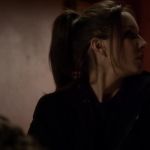 Filename=Pretty_Little_Liars_S03E24_BluRay_Rip_720p_Dual_Audio_WWW_TORRENTDOSFILMES_COM_1120.jpg
Filesize=36KiB
Dimensions=1280x720
Date added=Jul 07, 2019 Pretty_Little_Liars_S03E24_BluRay_Rip_720p_Dual_Audio_WWW_TORRENTDOSFILMES_COM_1120.jpg