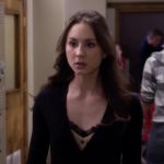 Filename=Pretty_Little_Liars_S03E24_BluRay_Rip_720p_Dual_Audio_WWW_TORRENTDOSFILMES_COM_1612.jpg
Filesize=60KiB
Dimensions=1280x720
Date added=Jul 07, 2019 Pretty_Little_Liars_S03E24_BluRay_Rip_720p_Dual_Audio_WWW_TORRENTDOSFILMES_COM_1612.jpg