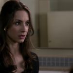 Filename=Pretty_Little_Liars_S03E24_BluRay_Rip_720p_Dual_Audio_WWW_TORRENTDOSFILMES_COM_1714.jpg
Filesize=52KiB
Dimensions=1280x720
Date added=Jul 07, 2019 Pretty_Little_Liars_S03E24_BluRay_Rip_720p_Dual_Audio_WWW_TORRENTDOSFILMES_COM_1714.jpg
