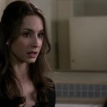 Filename=Pretty_Little_Liars_S03E24_BluRay_Rip_720p_Dual_Audio_WWW_TORRENTDOSFILMES_COM_1717.jpg
Filesize=51KiB
Dimensions=1280x720
Date added=Jul 07, 2019 Pretty_Little_Liars_S03E24_BluRay_Rip_720p_Dual_Audio_WWW_TORRENTDOSFILMES_COM_1717.jpg