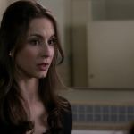Filename=Pretty_Little_Liars_S03E24_BluRay_Rip_720p_Dual_Audio_WWW_TORRENTDOSFILMES_COM_1718.jpg
Filesize=51KiB
Dimensions=1280x720
Date added=Jul 07, 2019 Pretty_Little_Liars_S03E24_BluRay_Rip_720p_Dual_Audio_WWW_TORRENTDOSFILMES_COM_1718.jpg