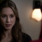 Filename=Pretty_Little_Liars_S03E24_BluRay_Rip_720p_Dual_Audio_WWW_TORRENTDOSFILMES_COM_1724.jpg
Filesize=50KiB
Dimensions=1280x720
Date added=Jul 07, 2019 Pretty_Little_Liars_S03E24_BluRay_Rip_720p_Dual_Audio_WWW_TORRENTDOSFILMES_COM_1724.jpg