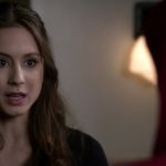 Filename=Pretty_Little_Liars_S03E24_BluRay_Rip_720p_Dual_Audio_WWW_TORRENTDOSFILMES_COM_1731.jpg
Filesize=49KiB
Dimensions=1280x720
Date added=Jul 07, 2019 Pretty_Little_Liars_S03E24_BluRay_Rip_720p_Dual_Audio_WWW_TORRENTDOSFILMES_COM_1731.jpg