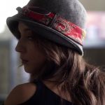 Filename=Pretty_Little_Liars_S03E24_BluRay_Rip_720p_Dual_Audio_WWW_TORRENTDOSFILMES_COM_1791.jpg
Filesize=88KiB
Dimensions=1280x720
Date added=Jul 07, 2019 Pretty_Little_Liars_S03E24_BluRay_Rip_720p_Dual_Audio_WWW_TORRENTDOSFILMES_COM_1791.jpg