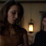 Filename=Pretty_Little_Liars_S03E24_BluRay_Rip_720p_Dual_Audio_WWW_TORRENTDOSFILMES_COM_1836.jpg
Filesize=58KiB
Dimensions=1280x720
Date added=Jul 07, 2019 Pretty_Little_Liars_S03E24_BluRay_Rip_720p_Dual_Audio_WWW_TORRENTDOSFILMES_COM_1836.jpg
