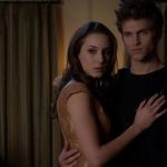 Filename=Pretty_Little_Liars_S03E24_BluRay_Rip_720p_Dual_Audio_WWW_TORRENTDOSFILMES_COM_1861.jpg
Filesize=61KiB
Dimensions=1280x720
Date added=Jul 07, 2019 Pretty_Little_Liars_S03E24_BluRay_Rip_720p_Dual_Audio_WWW_TORRENTDOSFILMES_COM_1861.jpg