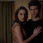 Filename=Pretty_Little_Liars_S03E24_BluRay_Rip_720p_Dual_Audio_WWW_TORRENTDOSFILMES_COM_1862.jpg
Filesize=60KiB
Dimensions=1280x720
Date added=Jul 07, 2019 Pretty_Little_Liars_S03E24_BluRay_Rip_720p_Dual_Audio_WWW_TORRENTDOSFILMES_COM_1862.jpg