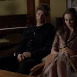 Filename=Pretty_Little_Liars_S03E24_BluRay_Rip_720p_Dual_Audio_WWW_TORRENTDOSFILMES_COM_1897.jpg
Filesize=96KiB
Dimensions=1280x720
Date added=Jul 07, 2019 Pretty_Little_Liars_S03E24_BluRay_Rip_720p_Dual_Audio_WWW_TORRENTDOSFILMES_COM_1897.jpg