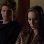 Filename=Pretty_Little_Liars_S03E24_BluRay_Rip_720p_Dual_Audio_WWW_TORRENTDOSFILMES_COM_1914.jpg
Filesize=71KiB
Dimensions=1280x720
Date added=Jul 07, 2019 Pretty_Little_Liars_S03E24_BluRay_Rip_720p_Dual_Audio_WWW_TORRENTDOSFILMES_COM_1914.jpg