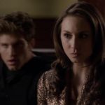 Filename=Pretty_Little_Liars_S03E24_BluRay_Rip_720p_Dual_Audio_WWW_TORRENTDOSFILMES_COM_1936.jpg
Filesize=72KiB
Dimensions=1280x720
Date added=Jul 07, 2019 Pretty_Little_Liars_S03E24_BluRay_Rip_720p_Dual_Audio_WWW_TORRENTDOSFILMES_COM_1936.jpg