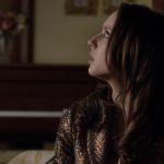 Filename=Pretty_Little_Liars_S03E24_BluRay_Rip_720p_Dual_Audio_WWW_TORRENTDOSFILMES_COM_1939.jpg
Filesize=70KiB
Dimensions=1280x720
Date added=Jul 07, 2019 Pretty_Little_Liars_S03E24_BluRay_Rip_720p_Dual_Audio_WWW_TORRENTDOSFILMES_COM_1939.jpg