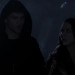 Filename=Pretty_Little_Liars_S03E24_BluRay_Rip_720p_Dual_Audio_WWW_TORRENTDOSFILMES_COM_1977.jpg
Filesize=28KiB
Dimensions=1280x720
Date added=Jul 07, 2019 Pretty_Little_Liars_S03E24_BluRay_Rip_720p_Dual_Audio_WWW_TORRENTDOSFILMES_COM_1977.jpg