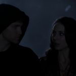 Filename=Pretty_Little_Liars_S03E24_BluRay_Rip_720p_Dual_Audio_WWW_TORRENTDOSFILMES_COM_1980.jpg
Filesize=28KiB
Dimensions=1280x720
Date added=Jul 07, 2019 Pretty_Little_Liars_S03E24_BluRay_Rip_720p_Dual_Audio_WWW_TORRENTDOSFILMES_COM_1980.jpg