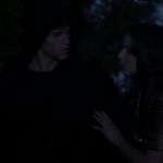 Filename=Pretty_Little_Liars_S03E24_BluRay_Rip_720p_Dual_Audio_WWW_TORRENTDOSFILMES_COM_2031.jpg
Filesize=31KiB
Dimensions=1280x720
Date added=Jul 07, 2019 Pretty_Little_Liars_S03E24_BluRay_Rip_720p_Dual_Audio_WWW_TORRENTDOSFILMES_COM_2031.jpg