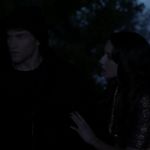 Filename=Pretty_Little_Liars_S03E24_BluRay_Rip_720p_Dual_Audio_WWW_TORRENTDOSFILMES_COM_2032.jpg
Filesize=35KiB
Dimensions=1280x720
Date added=Jul 07, 2019 Pretty_Little_Liars_S03E24_BluRay_Rip_720p_Dual_Audio_WWW_TORRENTDOSFILMES_COM_2032.jpg