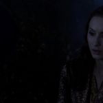 Filename=Pretty_Little_Liars_S03E24_BluRay_Rip_720p_Dual_Audio_WWW_TORRENTDOSFILMES_COM_2043.jpg
Filesize=43KiB
Dimensions=1280x720
Date added=Jul 07, 2019 Pretty_Little_Liars_S03E24_BluRay_Rip_720p_Dual_Audio_WWW_TORRENTDOSFILMES_COM_2043.jpg