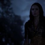 Filename=Pretty_Little_Liars_S03E24_BluRay_Rip_720p_Dual_Audio_WWW_TORRENTDOSFILMES_COM_2144.jpg
Filesize=45KiB
Dimensions=1280x720
Date added=Jul 07, 2019 Pretty_Little_Liars_S03E24_BluRay_Rip_720p_Dual_Audio_WWW_TORRENTDOSFILMES_COM_2144.jpg