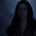 Filename=Pretty_Little_Liars_S03E24_BluRay_Rip_720p_Dual_Audio_WWW_TORRENTDOSFILMES_COM_2154.jpg
Filesize=36KiB
Dimensions=1280x720
Date added=Jul 07, 2019 Pretty_Little_Liars_S03E24_BluRay_Rip_720p_Dual_Audio_WWW_TORRENTDOSFILMES_COM_2154.jpg