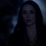 Pretty_Little_Liars_S03E24_BluRay_Rip_720p_Dual_Audio_WWW_TORRENTDOSFILMES_COM_2168.jpg