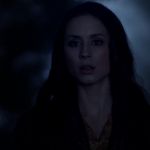 Pretty_Little_Liars_S03E24_BluRay_Rip_720p_Dual_Audio_WWW_TORRENTDOSFILMES_COM_2169.jpg