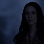 Filename=Pretty_Little_Liars_S03E24_BluRay_Rip_720p_Dual_Audio_WWW_TORRENTDOSFILMES_COM_2184.jpg
Filesize=37KiB
Dimensions=1280x720
Date added=Jul 07, 2019 Pretty_Little_Liars_S03E24_BluRay_Rip_720p_Dual_Audio_WWW_TORRENTDOSFILMES_COM_2184.jpg