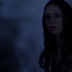 Filename=Pretty_Little_Liars_S03E24_BluRay_Rip_720p_Dual_Audio_WWW_TORRENTDOSFILMES_COM_2185.jpg
Filesize=30KiB
Dimensions=1280x720
Date added=Jul 07, 2019 Pretty_Little_Liars_S03E24_BluRay_Rip_720p_Dual_Audio_WWW_TORRENTDOSFILMES_COM_2185.jpg