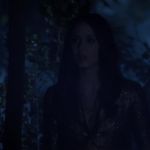 Filename=Pretty_Little_Liars_S03E24_BluRay_Rip_720p_Dual_Audio_WWW_TORRENTDOSFILMES_COM_2203.jpg
Filesize=40KiB
Dimensions=1280x720
Date added=Jul 07, 2019 Pretty_Little_Liars_S03E24_BluRay_Rip_720p_Dual_Audio_WWW_TORRENTDOSFILMES_COM_2203.jpg