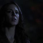 Filename=Pretty_Little_Liars_S03E24_BluRay_Rip_720p_Dual_Audio_WWW_TORRENTDOSFILMES_COM_2266.jpg
Filesize=29KiB
Dimensions=1280x720
Date added=Jul 07, 2019 Pretty_Little_Liars_S03E24_BluRay_Rip_720p_Dual_Audio_WWW_TORRENTDOSFILMES_COM_2266.jpg