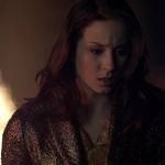 Filename=Pretty_Little_Liars_S03E24_BluRay_Rip_720p_Dual_Audio_WWW_TORRENTDOSFILMES_COM_2309.jpg
Filesize=69KiB
Dimensions=1280x720
Date added=Jul 07, 2019 Pretty_Little_Liars_S03E24_BluRay_Rip_720p_Dual_Audio_WWW_TORRENTDOSFILMES_COM_2309.jpg