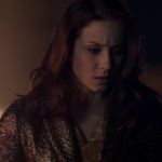 Filename=Pretty_Little_Liars_S03E24_BluRay_Rip_720p_Dual_Audio_WWW_TORRENTDOSFILMES_COM_2310.jpg
Filesize=70KiB
Dimensions=1280x720
Date added=Jul 07, 2019 Pretty_Little_Liars_S03E24_BluRay_Rip_720p_Dual_Audio_WWW_TORRENTDOSFILMES_COM_2310.jpg