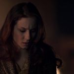Filename=Pretty_Little_Liars_S03E24_BluRay_Rip_720p_Dual_Audio_WWW_TORRENTDOSFILMES_COM_2312.jpg
Filesize=57KiB
Dimensions=1280x720
Date added=Jul 07, 2019 Pretty_Little_Liars_S03E24_BluRay_Rip_720p_Dual_Audio_WWW_TORRENTDOSFILMES_COM_2312.jpg