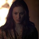 Pretty_Little_Liars_S03E24_BluRay_Rip_720p_Dual_Audio_WWW_TORRENTDOSFILMES_COM_2321.jpg