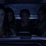 Pretty_Little_Liars_S03E24_BluRay_Rip_720p_Dual_Audio_WWW_TORRENTDOSFILMES_COM_2366.jpg