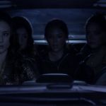Pretty_Little_Liars_S03E24_BluRay_Rip_720p_Dual_Audio_WWW_TORRENTDOSFILMES_COM_2367.jpg