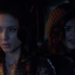 Filename=Pretty_Little_Liars_S03E24_BluRay_Rip_720p_Dual_Audio_WWW_TORRENTDOSFILMES_COM_2393.jpg
Filesize=47KiB
Dimensions=1280x720
Date added=Jul 07, 2019 Pretty_Little_Liars_S03E24_BluRay_Rip_720p_Dual_Audio_WWW_TORRENTDOSFILMES_COM_2393.jpg