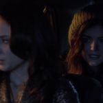 Filename=Pretty_Little_Liars_S03E24_BluRay_Rip_720p_Dual_Audio_WWW_TORRENTDOSFILMES_COM_2394.jpg
Filesize=54KiB
Dimensions=1280x720
Date added=Jul 07, 2019 Pretty_Little_Liars_S03E24_BluRay_Rip_720p_Dual_Audio_WWW_TORRENTDOSFILMES_COM_2394.jpg