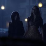 Filename=Pretty_Little_Liars_S03E24_BluRay_Rip_720p_Dual_Audio_WWW_TORRENTDOSFILMES_COM_2419.jpg
Filesize=40KiB
Dimensions=1280x720
Date added=Jul 07, 2019 Pretty_Little_Liars_S03E24_BluRay_Rip_720p_Dual_Audio_WWW_TORRENTDOSFILMES_COM_2419.jpg