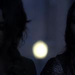 Filename=Pretty_Little_Liars_S03E24_BluRay_Rip_720p_Dual_Audio_WWW_TORRENTDOSFILMES_COM_2476.jpg
Filesize=46KiB
Dimensions=1280x720
Date added=Jul 07, 2019 Pretty_Little_Liars_S03E24_BluRay_Rip_720p_Dual_Audio_WWW_TORRENTDOSFILMES_COM_2476.jpg