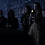 Filename=Pretty_Little_Liars_S03E24_BluRay_Rip_720p_Dual_Audio_WWW_TORRENTDOSFILMES_COM_2493.jpg
Filesize=70KiB
Dimensions=1280x720
Date added=Jul 07, 2019 Pretty_Little_Liars_S03E24_BluRay_Rip_720p_Dual_Audio_WWW_TORRENTDOSFILMES_COM_2493.jpg