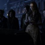 Filename=Pretty_Little_Liars_S03E24_BluRay_Rip_720p_Dual_Audio_WWW_TORRENTDOSFILMES_COM_2494.jpg
Filesize=68KiB
Dimensions=1280x720
Date added=Jul 07, 2019 Pretty_Little_Liars_S03E24_BluRay_Rip_720p_Dual_Audio_WWW_TORRENTDOSFILMES_COM_2494.jpg
