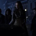 Filename=Pretty_Little_Liars_S03E24_BluRay_Rip_720p_Dual_Audio_WWW_TORRENTDOSFILMES_COM_2497.jpg
Filesize=59KiB
Dimensions=1280x720
Date added=Jul 07, 2019 Pretty_Little_Liars_S03E24_BluRay_Rip_720p_Dual_Audio_WWW_TORRENTDOSFILMES_COM_2497.jpg