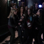 Pretty_Little_Liars_S05E01_Mini_720p_WEB-DL_Dual_RMZ-Dinho_0058.jpg