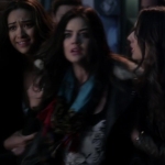 Pretty_Little_Liars_S05E01_Mini_720p_WEB-DL_Dual_RMZ-Dinho_0064.jpg