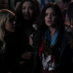 Pretty_Little_Liars_S05E01_Mini_720p_WEB-DL_Dual_RMZ-Dinho_0065.jpg