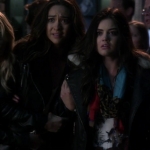 Pretty_Little_Liars_S05E01_Mini_720p_WEB-DL_Dual_RMZ-Dinho_0066.jpg